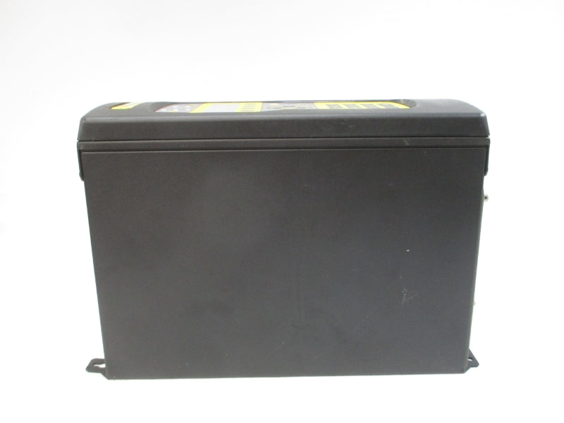 STANLEY 21A108749-QA1001-XMX- 115/230VAC 10A NSNP