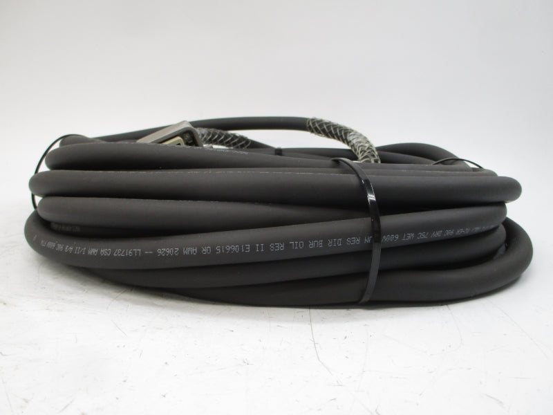 EMPIRE HE16-3T4T-MF16-E50 NSNP