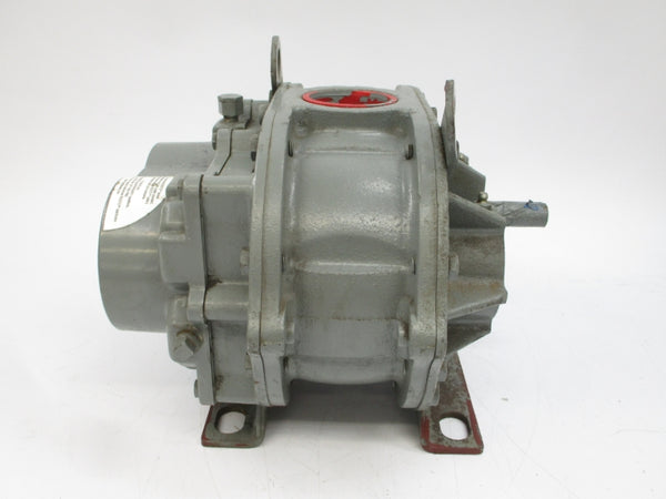 ROOTS 33U-RAI 6510502R NSNP