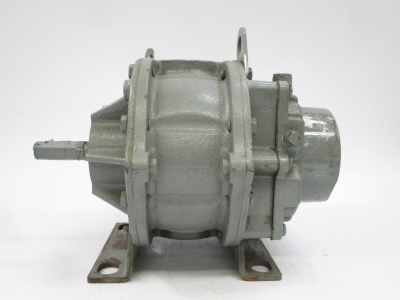 ROOTS 33U-RAI 6510502R NSNP