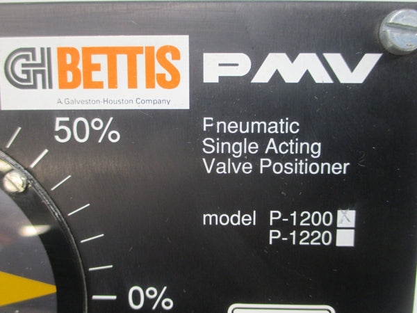 EL-O-MATIC PSN60-4 CL31152T2T2 P-1200 120PSI 1" NSNP