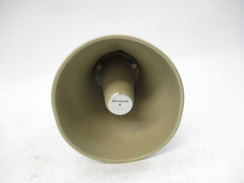 EATON SA-H15-B 24VDC NSMP