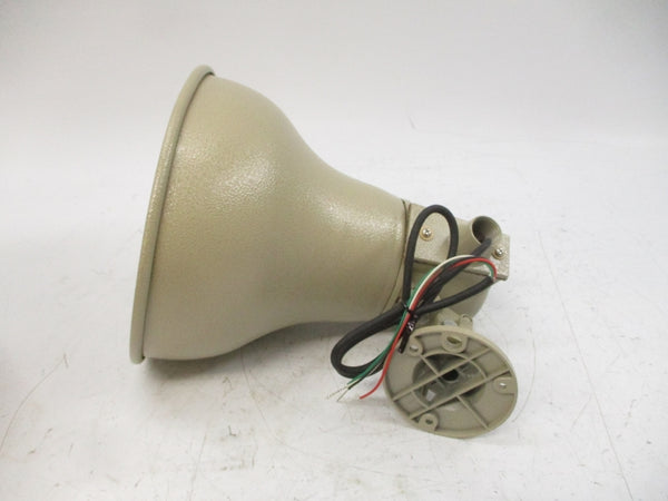 EATON SA-H15-B 24VDC NSMP