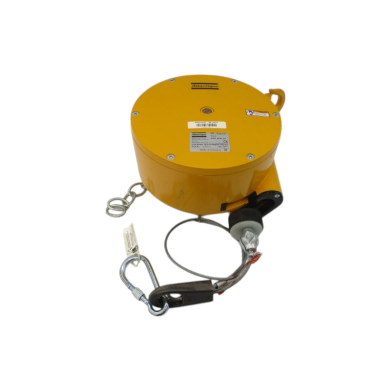 ATLAS COPCO 8202078101 44.1-66.1LBS NSNP