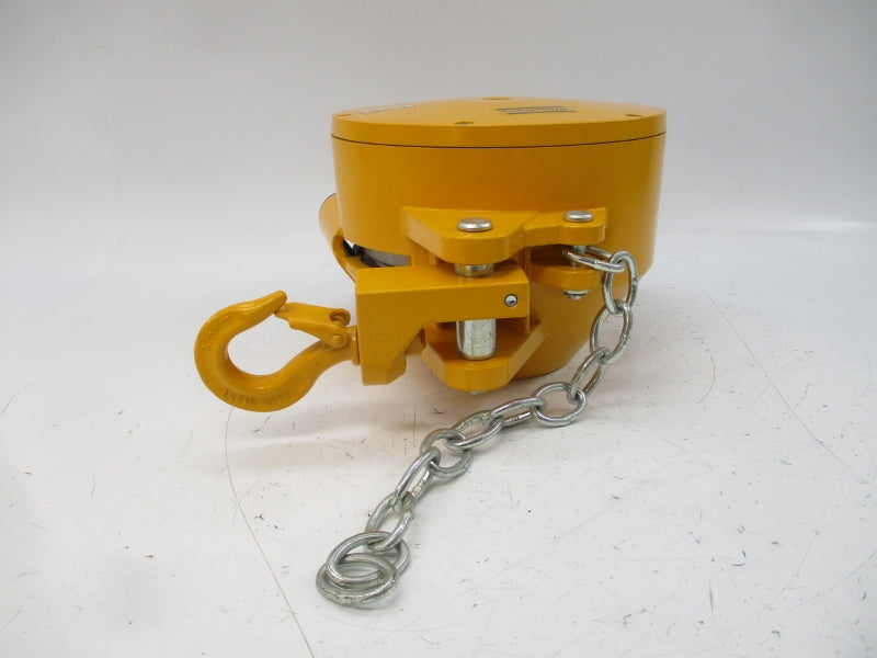 ATLAS COPCO 8202078101 44.1-66.1LBS NSNP