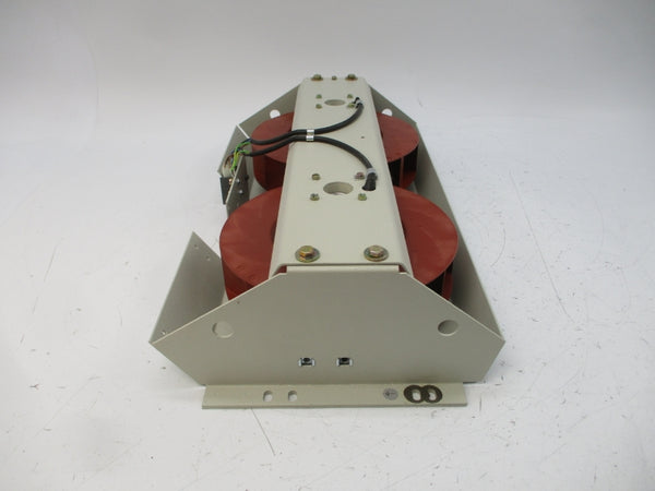 SIEMENS 2CK1202-2JA1 380/400V 0.42/0.53A NSNP