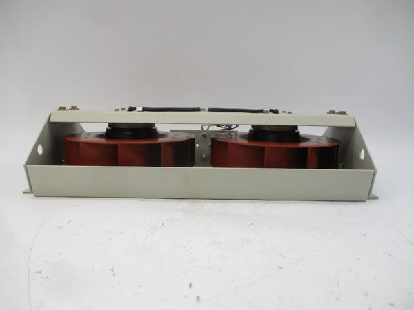 SIEMENS 2CK1202-2JA1 380/400V 0.42/0.53A NSNP