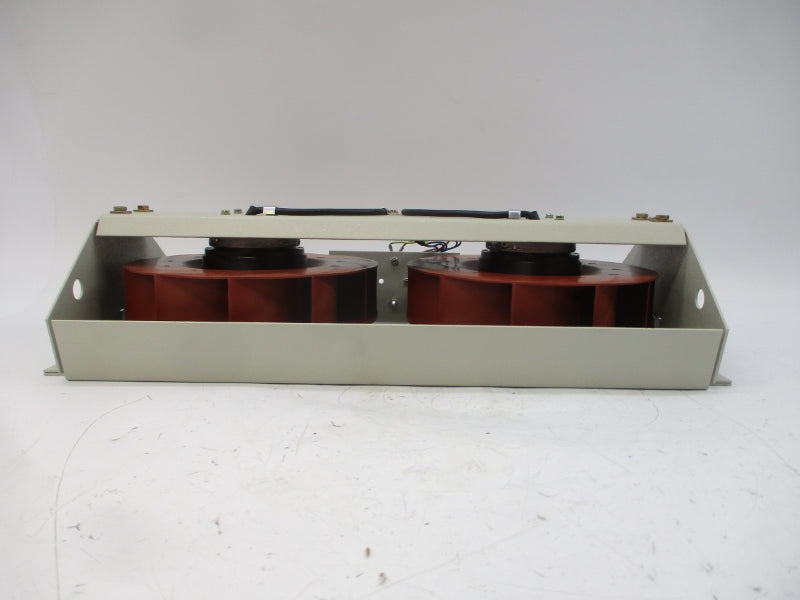 SIEMENS 2CK1202-2JA1 380/400V 0.42/0.53A NSNP