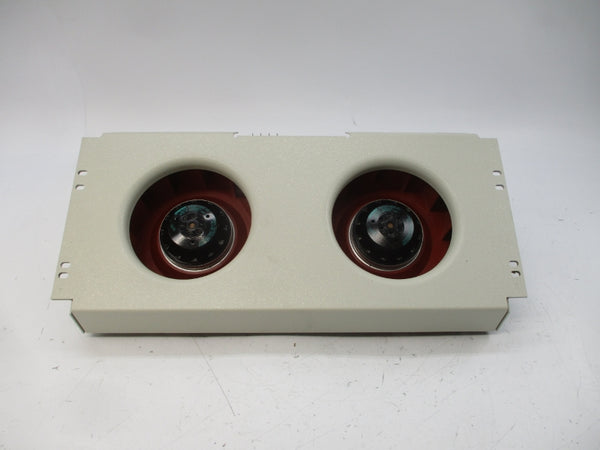 SIEMENS 2CK1202-2JA1 380/400V 0.42/0.53A NSNP