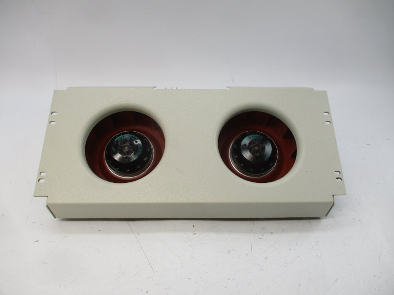 SIEMENS 2CK1202-2JA1 380/400V 0.42/0.53A NSNP