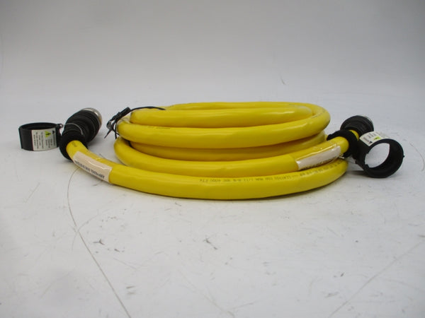 AMPHENOL SINE SYSTEMS P30165-M5 NSNP