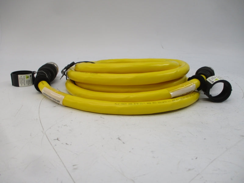 AMPHENOL SINE SYSTEMS P30165-M5 NSNP