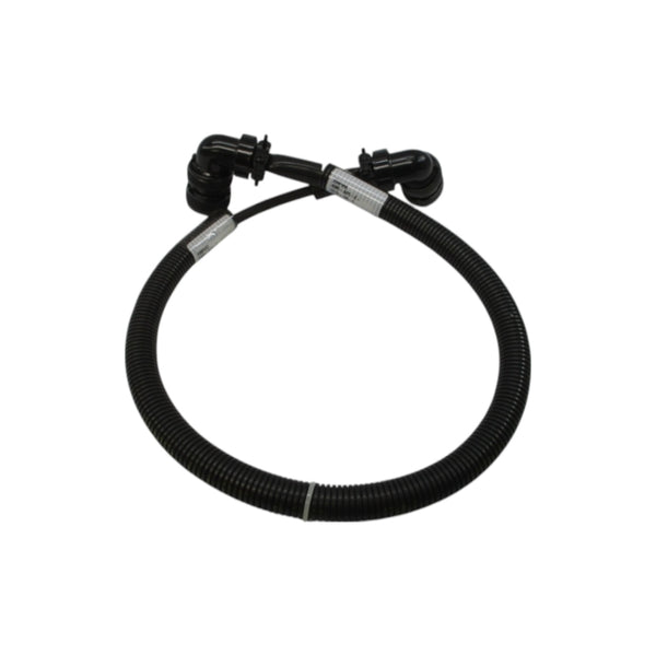 EMPIRE AM5-AF5-E-2676-1M-C NSNP