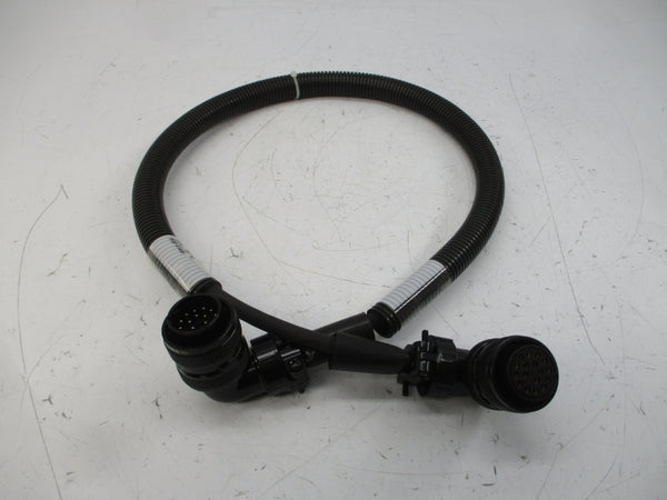 EMPIRE AM5-AF5-E-2676-1M-C NSNP