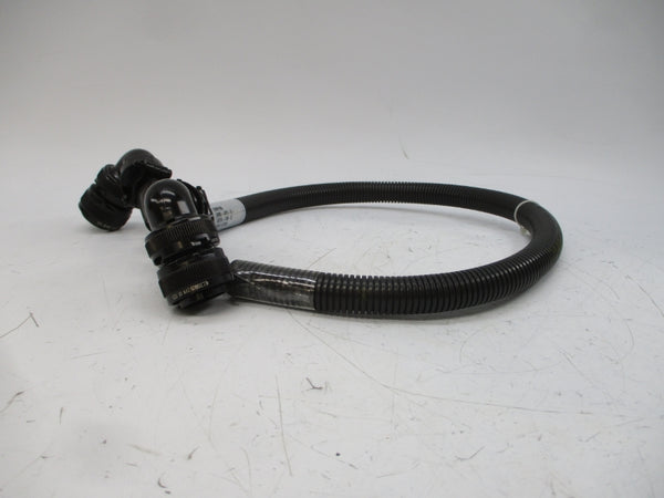 EMPIRE AM5-AF5-E-2676-1M-C NSNP