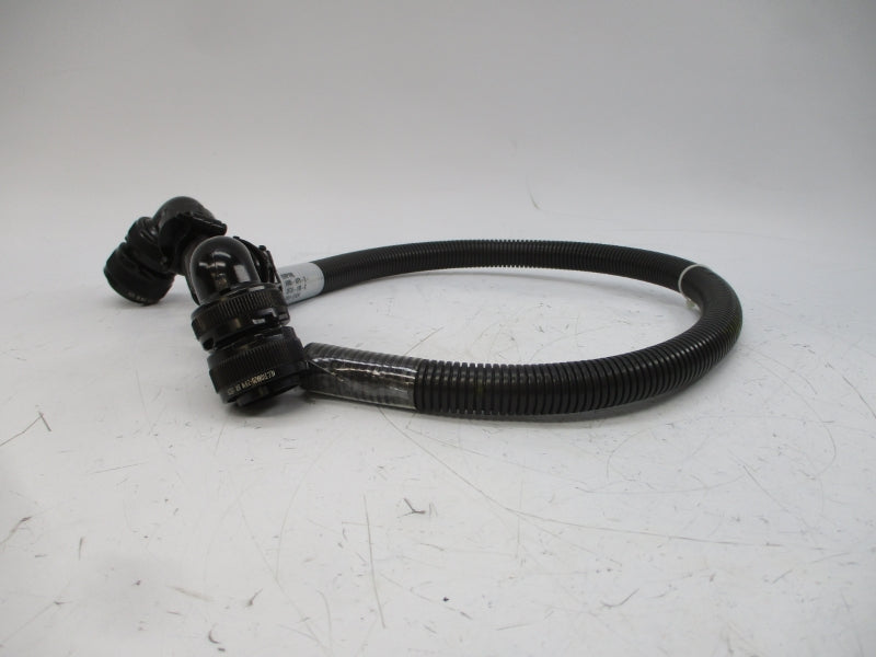 EMPIRE AM5-AF5-E-2676-1M-C NSNP