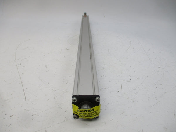 TEMPOSONICS ERS0210UD341A01 NSNP