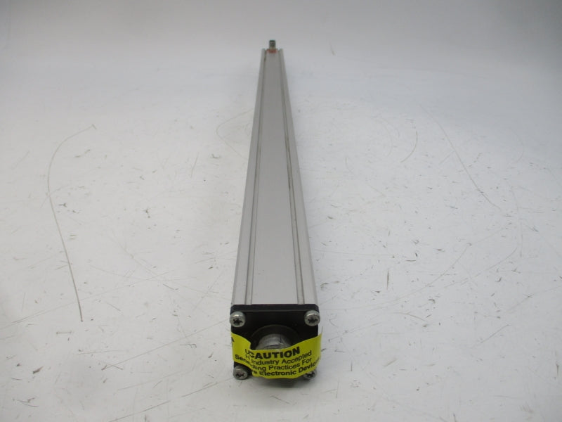 TEMPOSONICS ERS0210UD341A01 NSNP