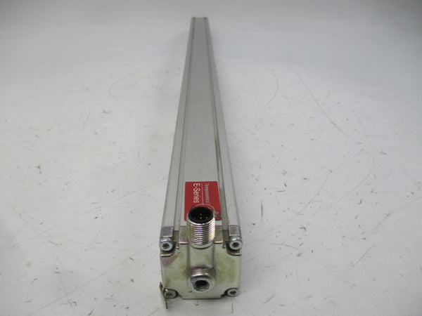 TEMPOSONICS ERS0210UD341A01 NSNP