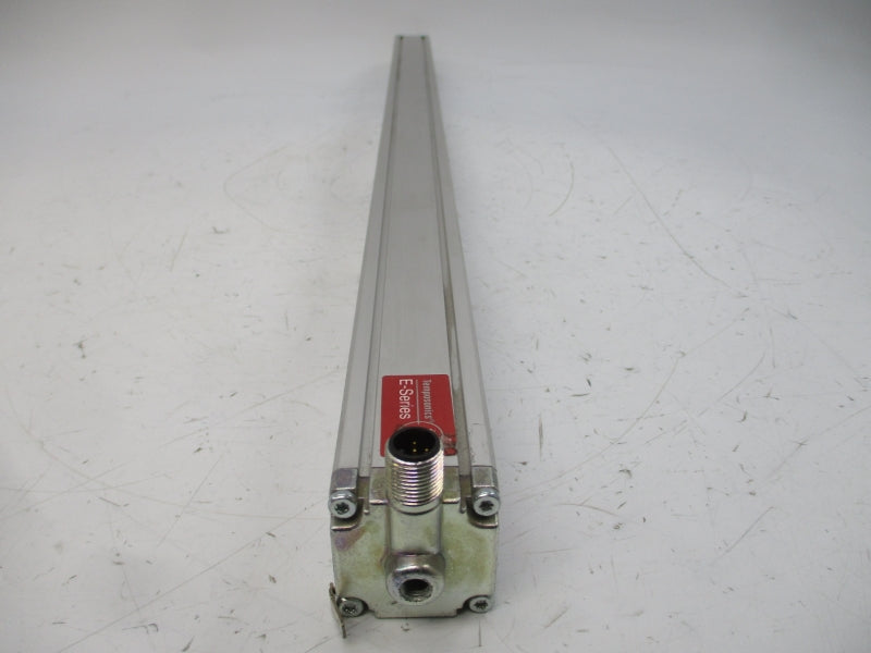 TEMPOSONICS ERS0210UD341A01 NSNP