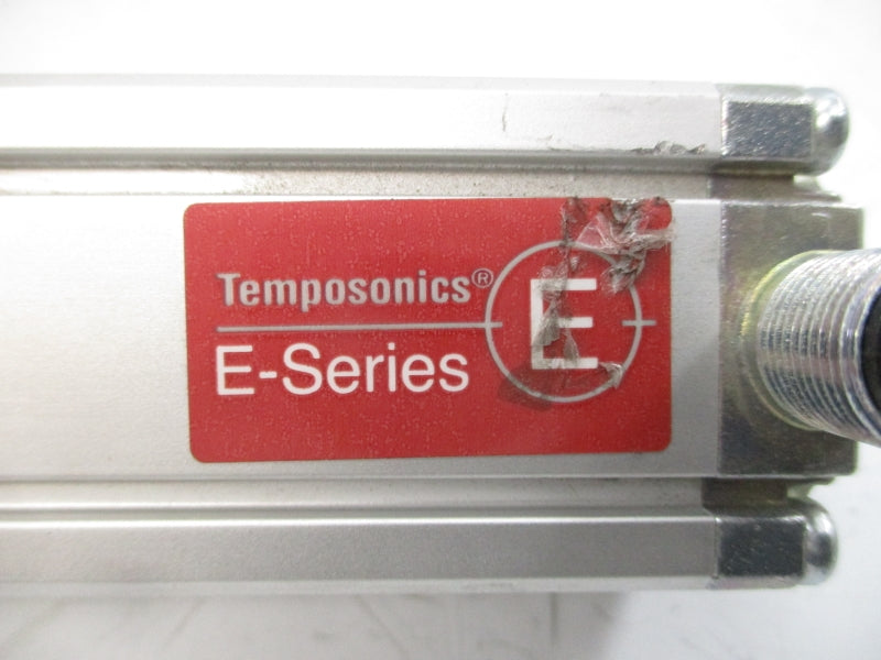 TEMPOSONICS ERS0210UD341A01 NSNP