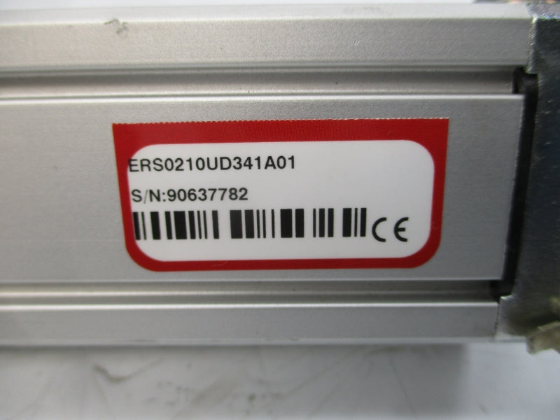 TEMPOSONICS ERS0210UD341A01 NSNP