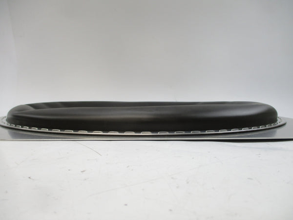 HOVAIR SYSTEMS 22NDG-STD 10026 4000LBS NSNP