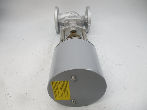 HTT 421404-49EO-49U1 VG21504 115V NSNP