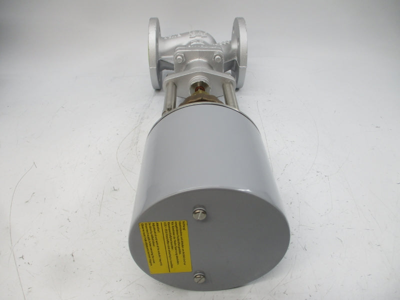 HTT 421404-49EO-49U1 VG21504 115V NSNP