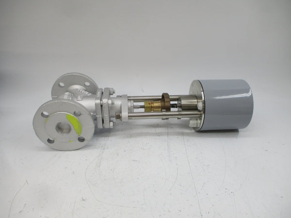 HTT 421404-49EO-49U1 VG21504 115V NSNP