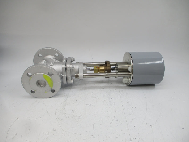 HTT 421404-49EO-49U1 VG21504 115V NSNP