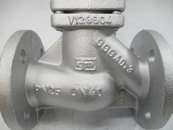 HTT 421404-49EO-49U1 VG21504 115V NSNP