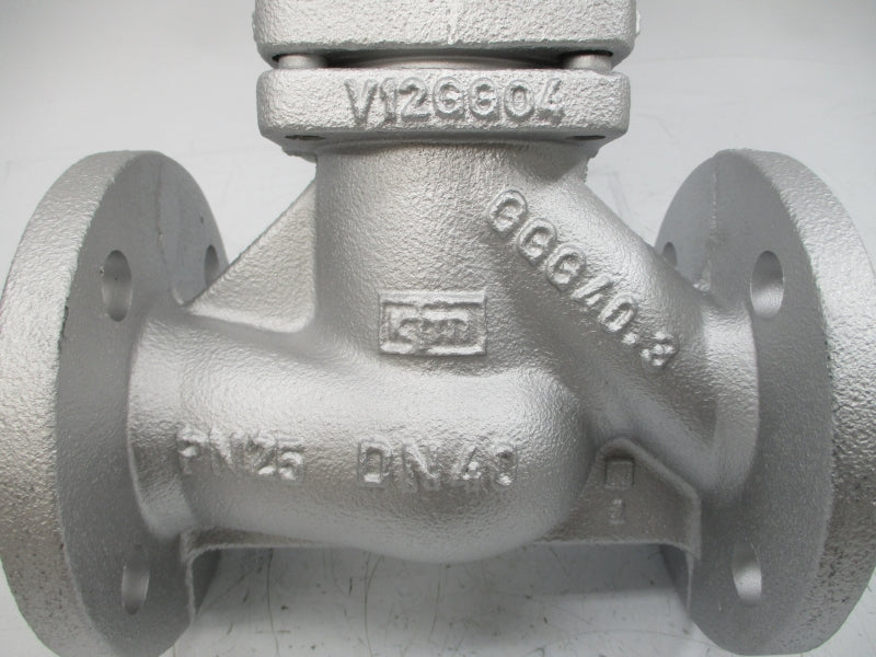 HTT 421404-49EO-49U1 VG21504 115V NSNP