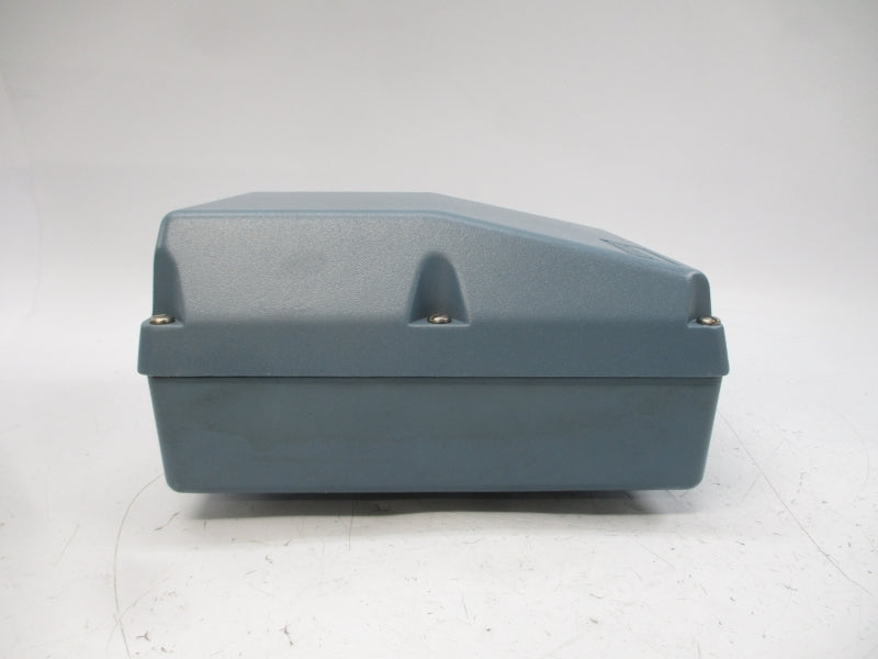 FOXBORO E96P-HACS-E/FN-A 120VAC NSNP