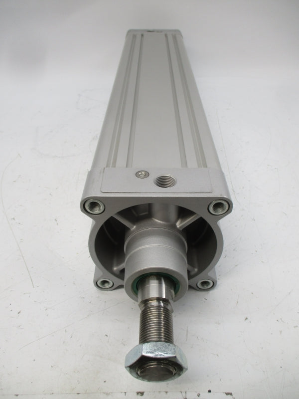 FESTO DSBC-125-500-PPVA-N3 1804967 NSNP