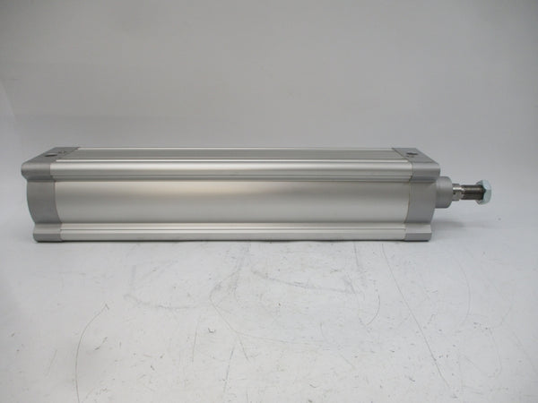 FESTO DSBC-125-500-PPVA-N3 1804967 NSNP