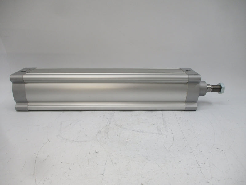 FESTO DSBC-125-500-PPVA-N3 1804967 NSNP