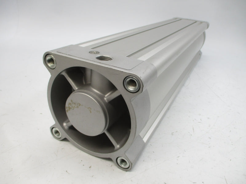 FESTO DSBC-125-500-PPVA-N3 1804967 NSNP