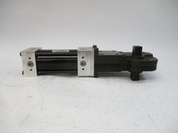 DESTACO 994MKAD-NA-180B-118-11 NSNP