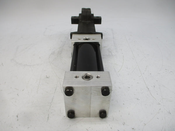 DESTACO 994MKAD-NA-180B-118-11 NSNP