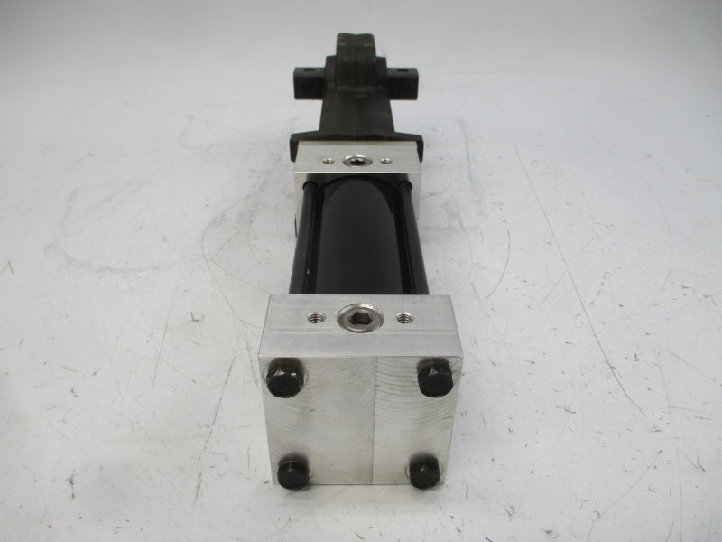 DESTACO 994MKAD-NA-180B-118-11 NSNP