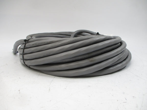 EMPIRE HEC16-2I00-7U4-E80 NSNP