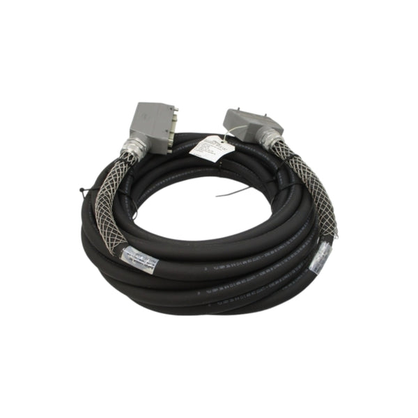 EMPIRE HEC24-1C2I-3D4-E45 NSNP