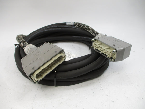 EMPIRE HEC24-1C2I-3D4-E45 NSNP