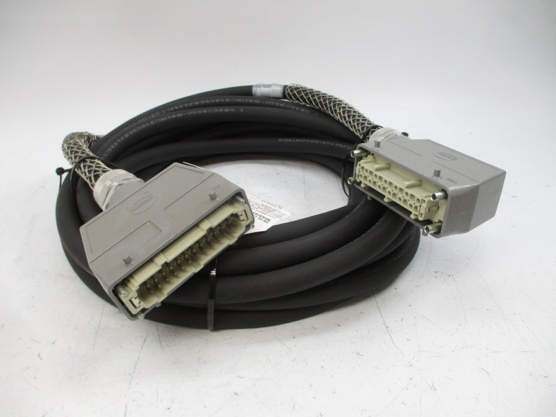 EMPIRE HEC24-1C2I-3D4-E45 NSNP