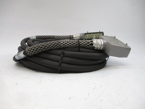 EMPIRE HEC24-1C2I-3D4-E45 NSNP