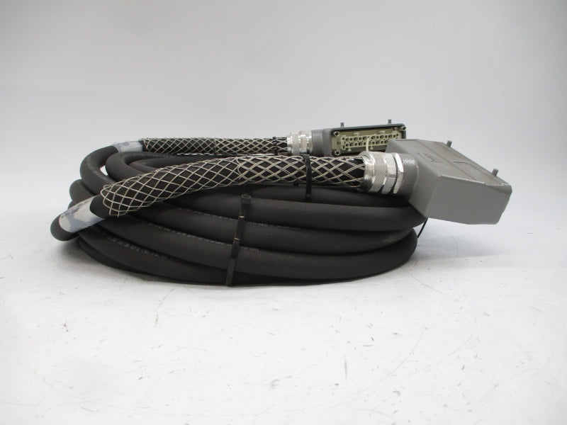 EMPIRE HEC24-1C2I-3D4-E45 NSNP