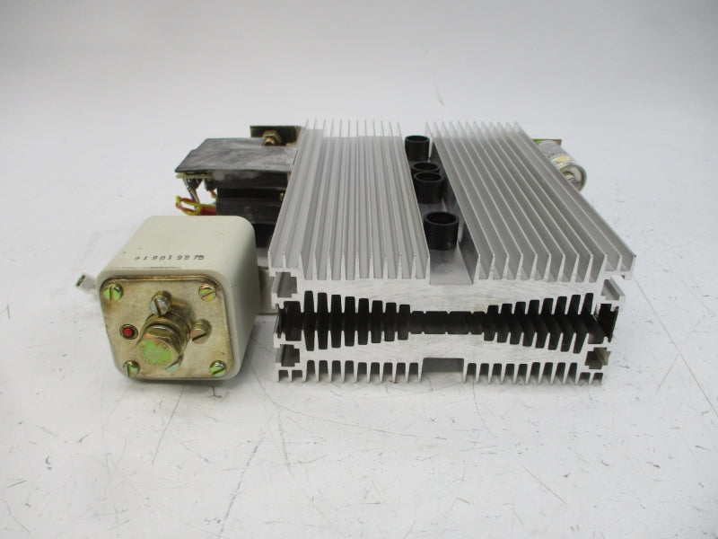 SIEMENS 6QA1232-5AK83 NSNP