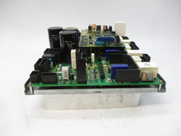 FANUC A16B-2000-0061/07DR NSNP