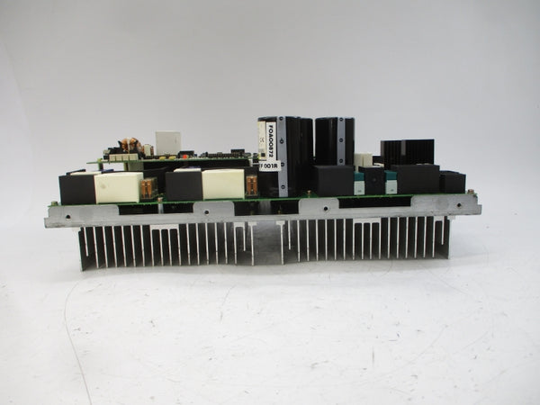 FANUC A16B-2000-0061/07DR NSNP